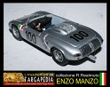 Porsche 718 RS 61 n.100 Targa Florio 1962 - Starter 1.43 (5)